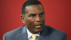 utah-rep.-burgess-owens-to-retire-from-house