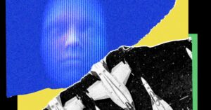 what-ai-models-for-war-actually-look-like