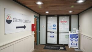 minneapolis-man-sentenced-for-bribery-scheme-in-feeding-our-future-fraud-trial