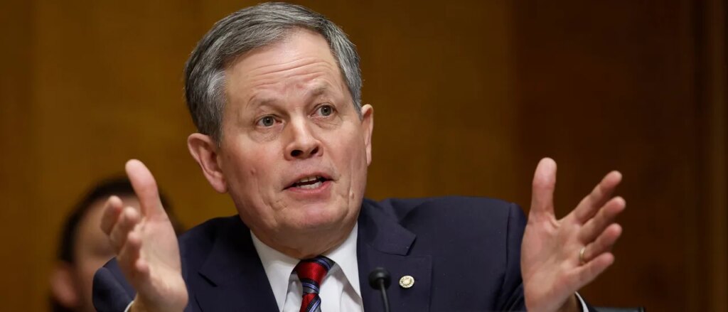 republican-senator-drops-out-of-race-at-last-possible-minute