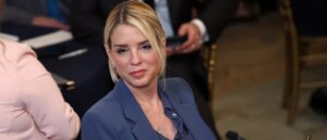 five-republicans-vote-to-force-bondi-to-answer-for-epstein-files-debacle