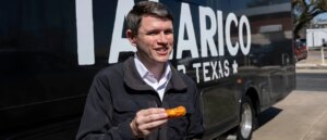 bible-thumping-democrat-says-white-people-spread