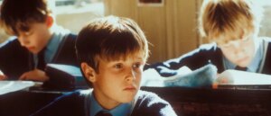 ritzy-but-prevalent-subculture-provides-perfect-example-of-liberal-hypocrisy