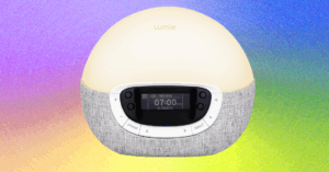 want-to-survive-the-time-change?-set-your-alarm-back-now