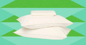 looking-for-new-sheets?-don’t-spend-more-than-$200-on-these-amazing-sets