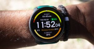 if-a-garmin-is-too-expensive,-consider-suunto’s-latest-adventure-watch