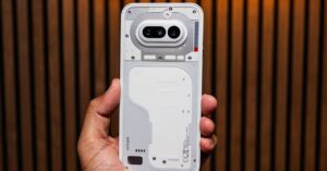 nothing-has-2-new-midrange-phones,-but-only-1-will-be-sold-in-the-us