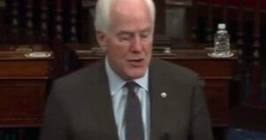 it’s-time-to-remind-president-trump-that-senator-john-cornyn-is-not-maga-–-not-even-close-–-joe-hoft
