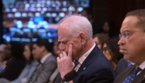 walz-ellison-administration-‘enabled’-fraud-scandal:-guy-benson