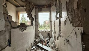 iran-widens-regional-war-with-first-strike-into-azerbaijan