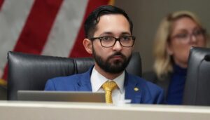 miami-gop-calls-for-official-to-resign-over-leaked-racist-group-chat