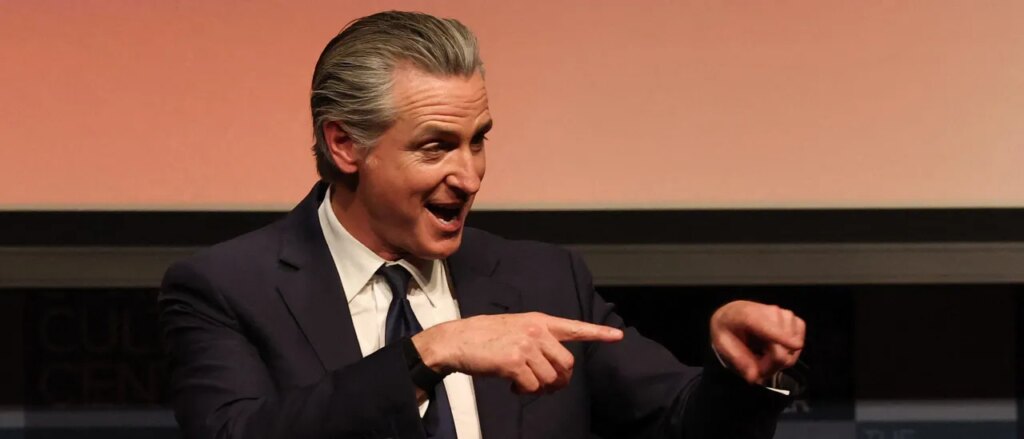 newsom-thinks-everyday-americans-want-to-hear-about-his-favorite-gay-bondage-street-fair