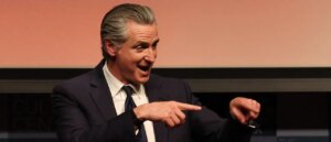 newsom-thinks-everyday-americans-want-to-hear-about-his-favorite-gay-bondage-street-fair