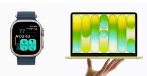 the-bargain-basement-macbook-neo-exposes-the-insane-price-of-another-key-apple-product