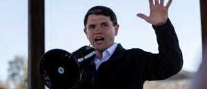 rising-star-democrat-once-suggested-biden-turn-red-state-federal-buildings-into-abortion-clinics