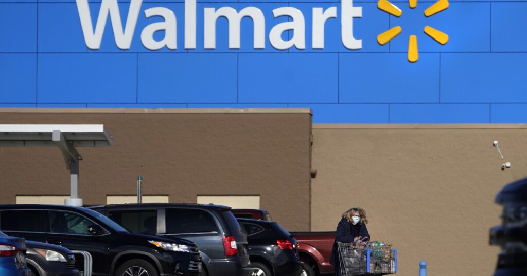 over-1,400-walmart-stores-to-get-makeover-in-$9-billion-investment