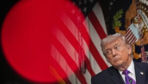 trump-wants-to-be-personally-‘involved’-in-picking-iranian-leader