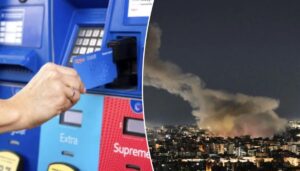 average-gas-price-exceeds-$3-nationwide-for-first-time-since-november