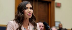 trump-reveals-who-will-replace-kristi-noem-at-dhs