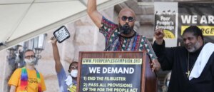 who-is-likely-to-replace-crockett-now-that-she-lost?-her-radical-activist-pastor