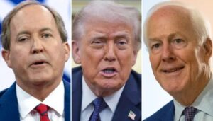 magaworld-turmoil-over-possible-trump-endorsement-for-cornyn