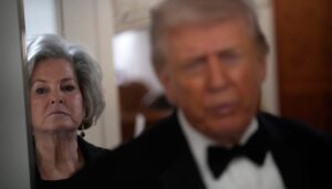 sarah-bedford:-fbi-surveillance-of-trump-campaign-‘pretty-serious’