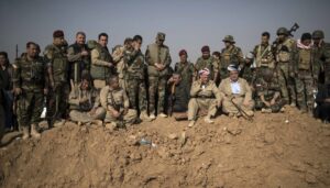 who-are-the-kurds,-the-group-rumored-to-be-joining-the-us-war-in-iran?
