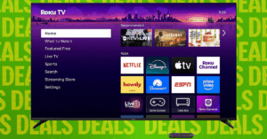 the-best-roku-tv-is-$210-off