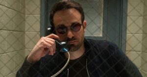 the-10-best-tv-shows-to-stream-this-month