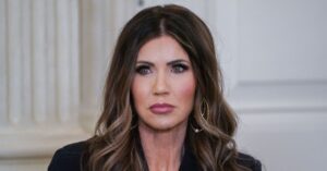 the-controversies-finally-caught-up-to-kristi-noem