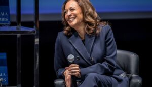 steve-hilton-vows-to-strip-kamala-harris-of-her-security-detail-if-he-becomes-governor