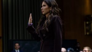 democrats-react-to-noem’s-dhs-ouster-and-markwayne-mullin’s-nomination