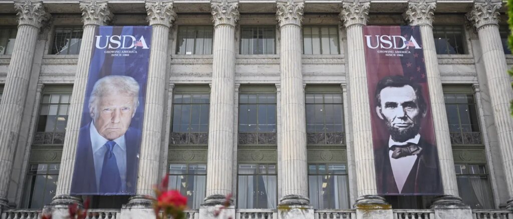 government-has-let-massive-portfolio-of-taxpayer-funded-buildings-fall-into-disrepair