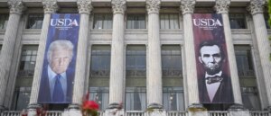 government-has-let-massive-portfolio-of-taxpayer-funded-buildings-fall-into-disrepair