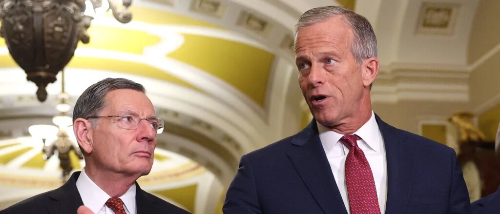house-gop-seemingly-relents-in-save-act-standoff-with-senate