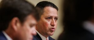 house-gop-leaders-call-on-congressman-embroiled-in-staffer-sex-suicide-scandal-to-drop-out