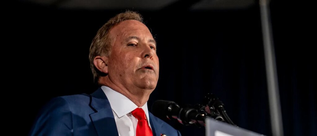 ken-paxton-reveals-the-one-thing-that-may-get-him-to-drop-out-of-brutal-senate-race