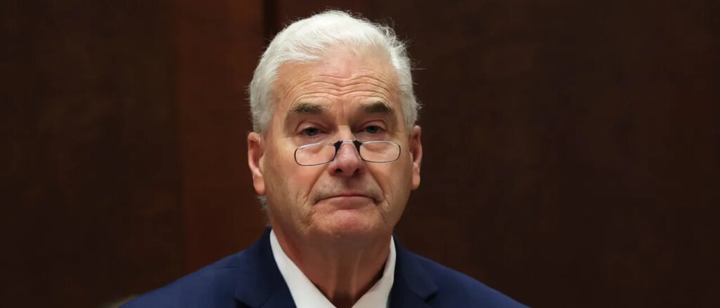 exclusive:-top-republican-says-more-blue-states