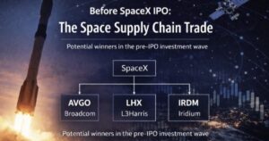 the-spacex-ipo-isn’t-the-real-opportunity-|-the-gateway-pundit-|-by-promoted-post