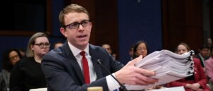 libertarian-group-demands-more-third-world-refugees