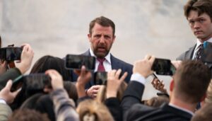 what-happens-to-mullin’s-senate-seat-if-confirmed-as-dhs-head