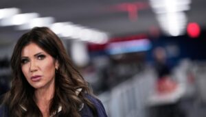 kristi-noem-could-still-enter-south-dakota-senate-race-after-dhs-exit