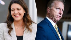 stephanie-bice-and-kevin-hern-eye-oklahoma-senate-if-mullin-heads-to-dhs