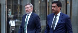 just-four-democrats-side-with-republicans-on-trump