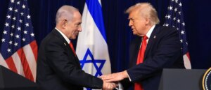 trump-calls-on-israeli-president-to-pardon-netanyahu-amid-iran-strikes