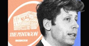 openai-had-banned-military-use.-the-pentagon-tested-its-models-through-microsoft-anyway