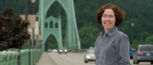 oregon-dem-who-uses-‘they/them’-pronouns-works-remotely-from-spain-in-taxpayer-funded-job