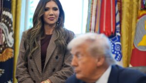 senior-administration-officials-spill-internal-reaction-to-noem-firing