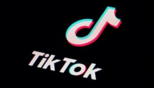 big-tech-executives-sue-trump-and-bondi-over-tiktok-deal