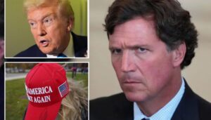 trump-says-tucker-carlson-‘not-maga’-after-iran-strikes-criticism